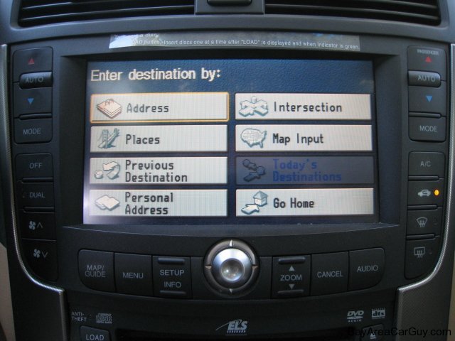 navigation-GPS-car-photo