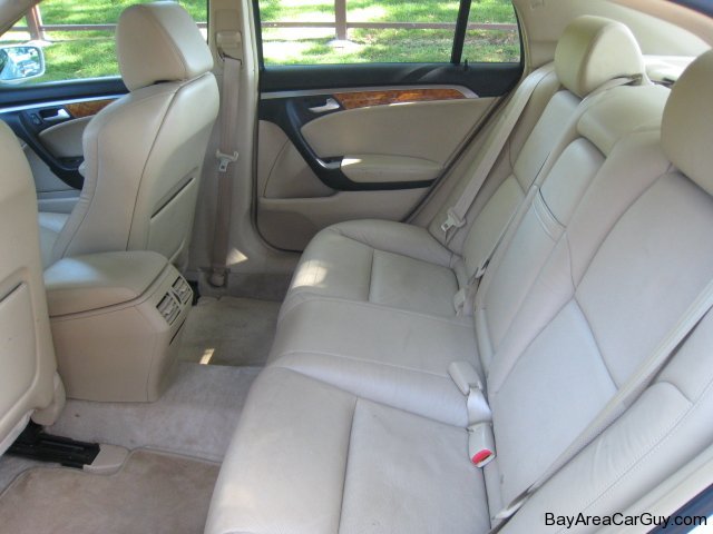 rear-seat-side-view-car-photo